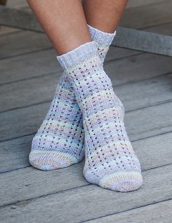 Gedifra   Lana Mia Cotone yarn   at KnittingFever.com