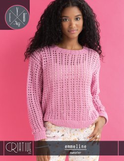 Bianca Bolero & Jumper  Knitting girls, Jumper knitting pattern