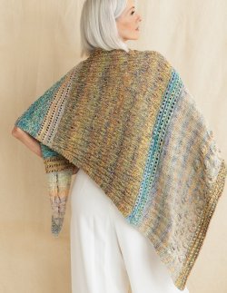 Noro Kakigori 11 Kokubunji