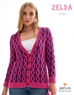L194 Wholesale New Trend Plus Size Ladies Winter Pure Color
