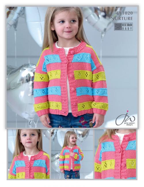 image preview of design 'Cardigan'