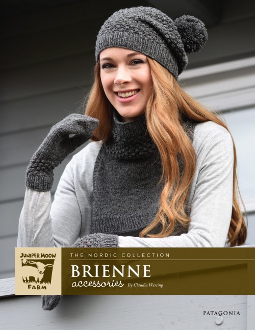 image preview of design 'Brienne Accessories Set'
