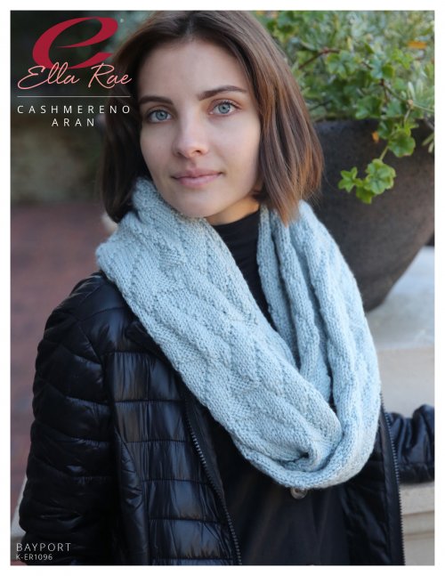 image preview of design 'Bayport Cowl'