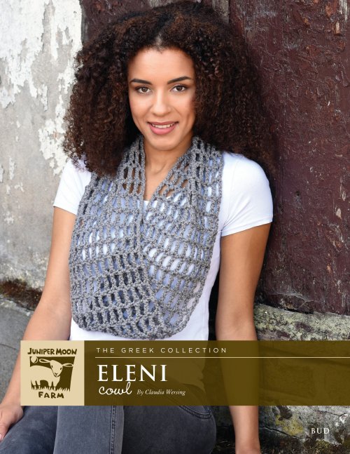 image preview of design 'Eleni Cowl'
