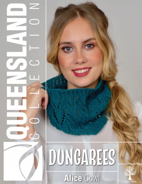 image preview of design 'Alice Cowl'