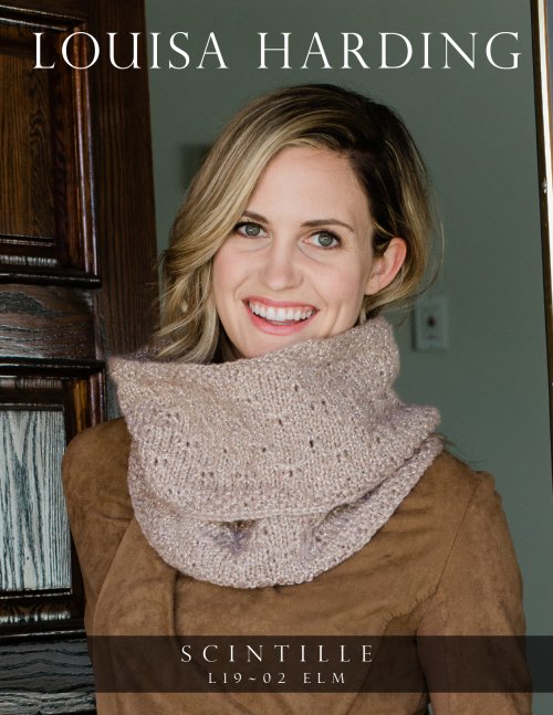 image preview of design 'Elm Cowl'