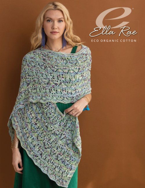 image preview of design 'Julianne Shawl'