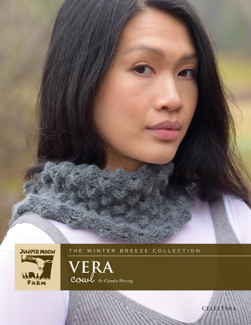image preview of design 'Vera Cowl'