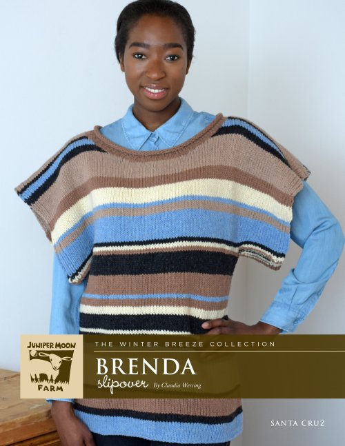image preview of design 'Brenda Slipover'