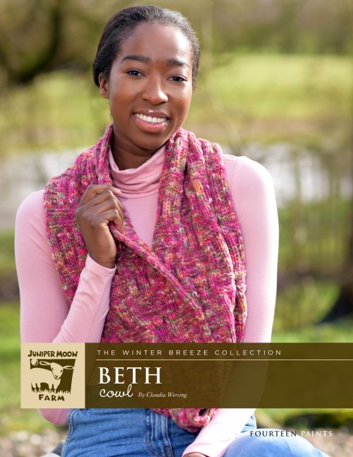 image preview of design 'Beth Cowl'