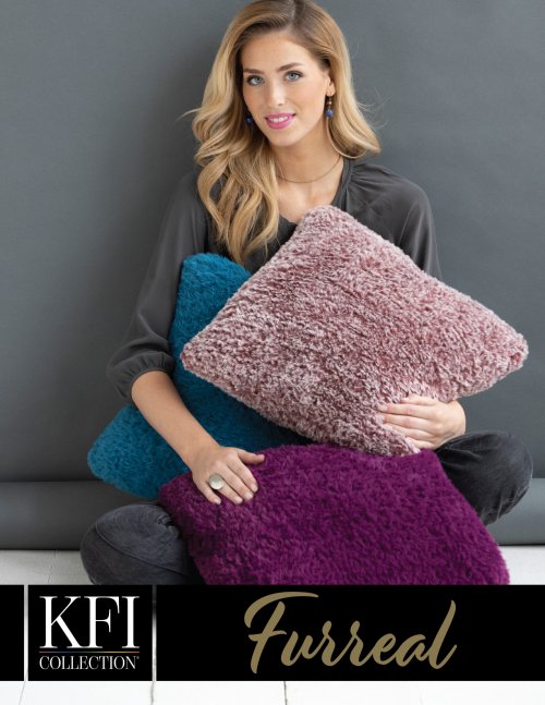 image preview of design 'Everly Pillows'