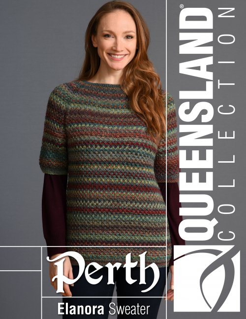 image preview of design 'Elanora Sweater'