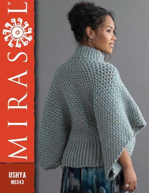 image preview of design 'Helena Crochet Top'
