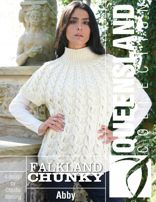 image preview of design 'Abby Sweater'