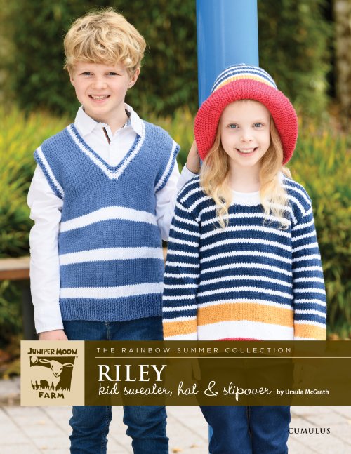 image preview of design 'Riley'