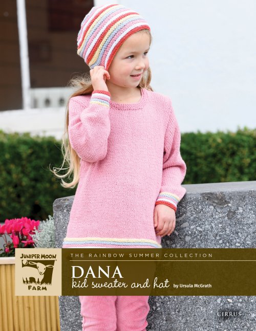 image preview of design 'Dana'