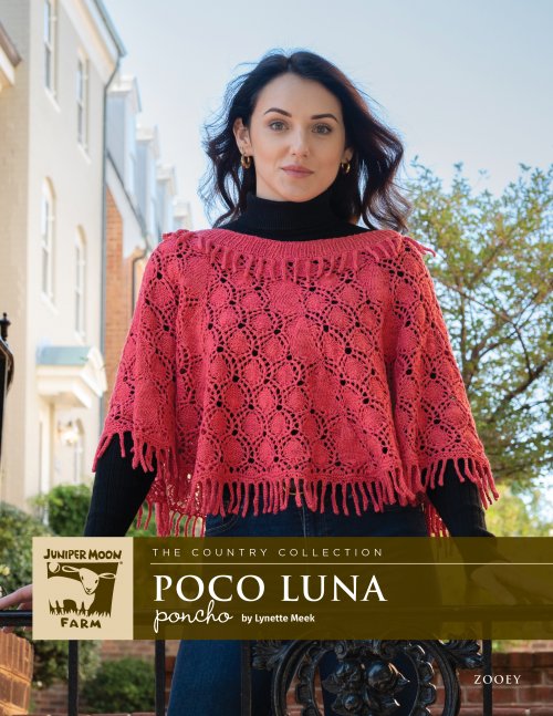 image preview of design 'Poco Luna'