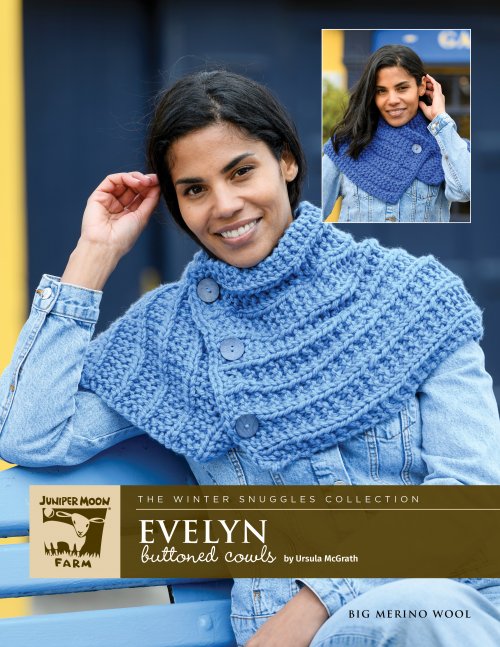 image preview of design 'Evelyn'