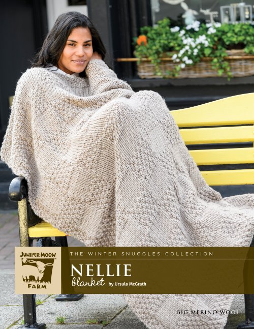 image preview of design 'Nellie'