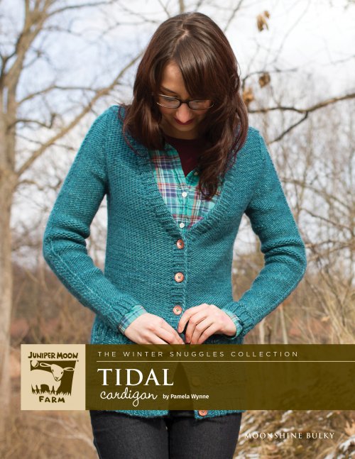 image preview of design 'Tidal'