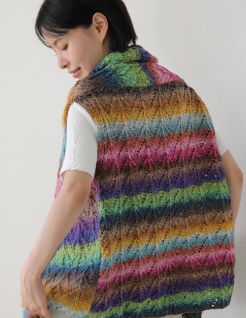 Celine Tank Crochet PATTERN Womens Triangle Tank Top Pattern Textured Top  Pattern Halter Top Crochet Pattern for Summer PDF Download 