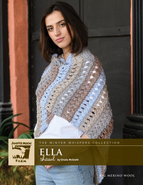 image preview of design 'Ella'