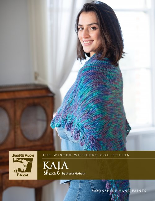 image preview of design 'Kaia'