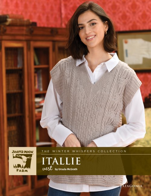 image preview of design 'Itallie'