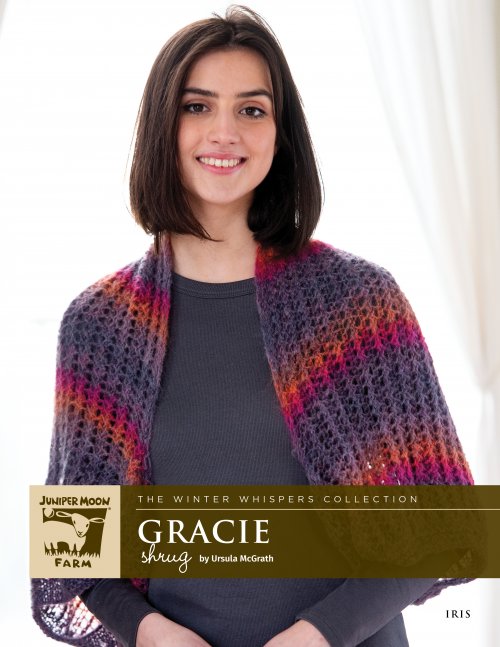 image preview of design 'Gracie'