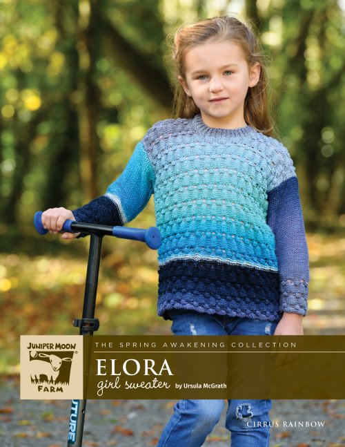 image preview of design 'Elora'