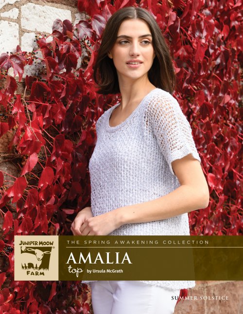 image preview of design 'Amalia'