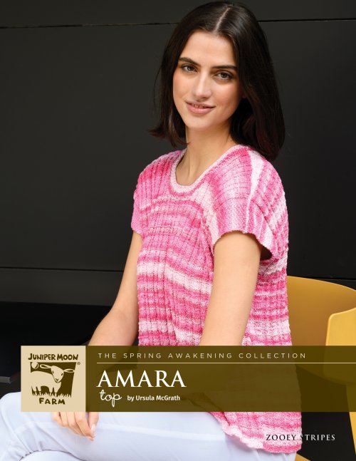 image preview of design 'Amara'