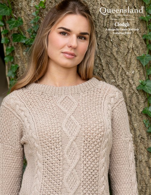 image preview of design 'Clodgh'