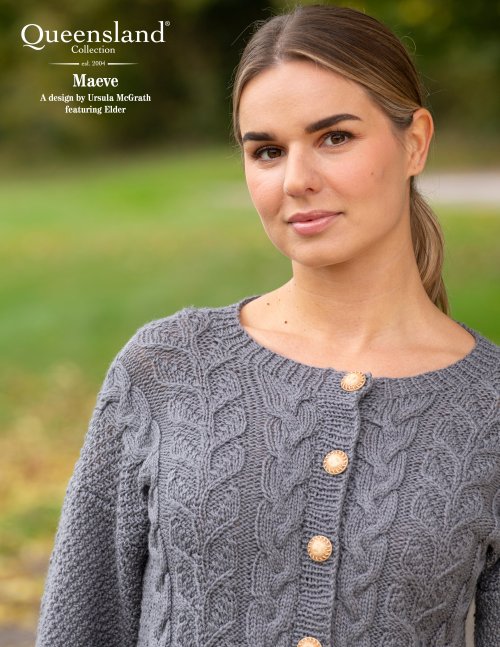 image preview of design 'Maeve'