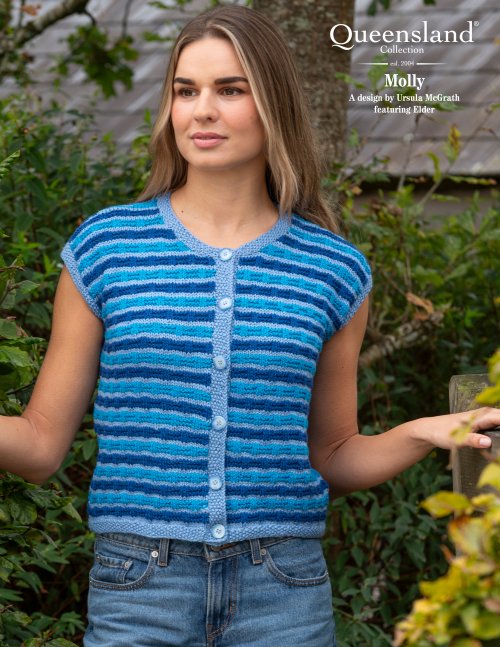 image preview of design 'Molly'