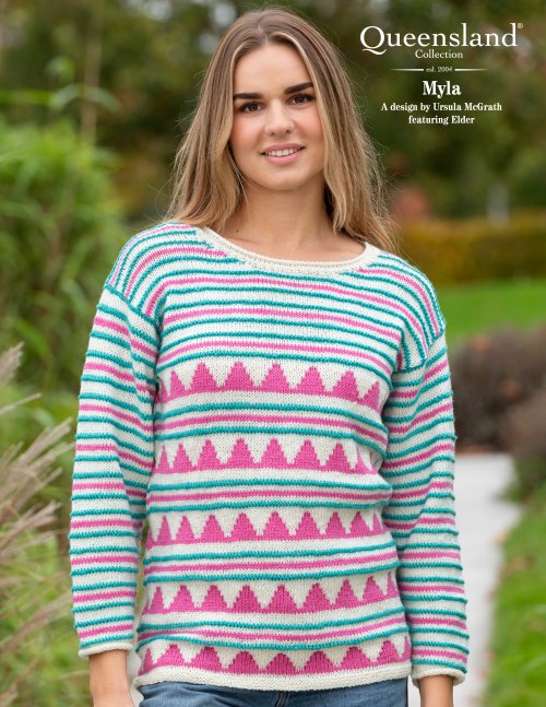 image preview of design 'Myla'