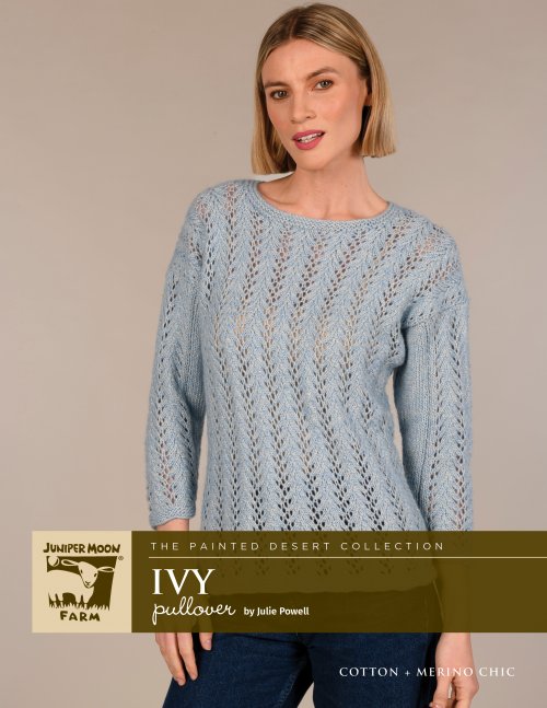 image preview of design 'Ivy'