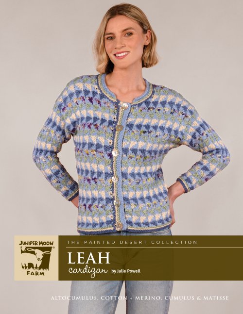image preview of design 'Leah'