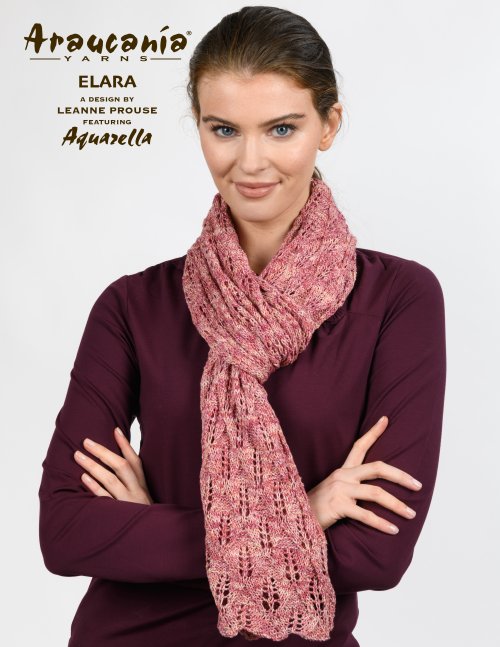 image preview of design 'Elara'