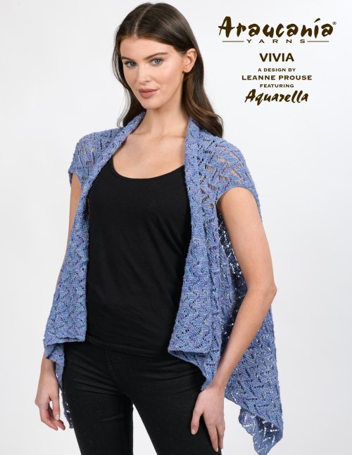 image preview of design 'Vivia'