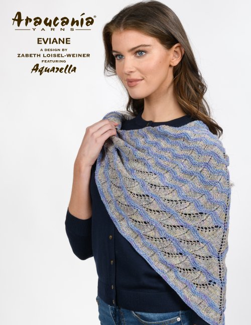 image preview of design 'Eviane'