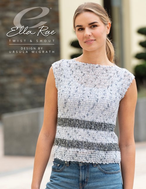 image preview of design 'Iris'