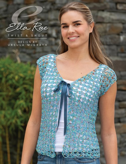 image preview of design 'Mona'