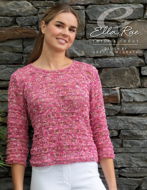 image preview of design 'Lila'