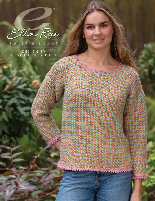 image preview of design 'Pearl'