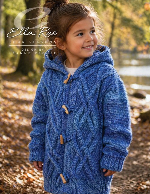 Model photograph of "Willow"