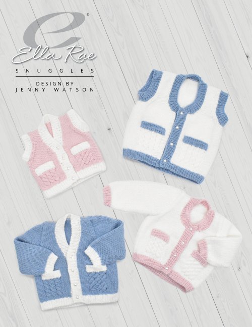 image preview of design 'Chrissy'