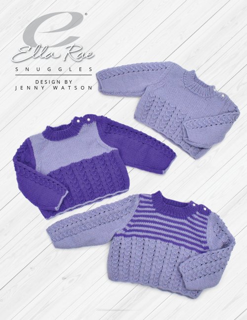 image preview of design 'Angel'