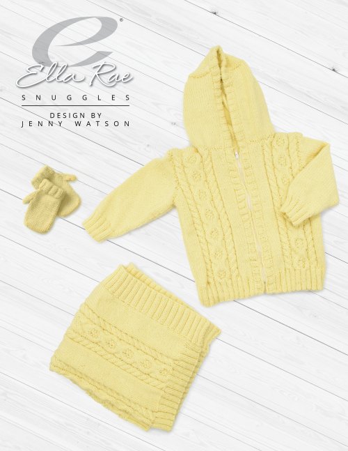 image preview of design 'Quinn'