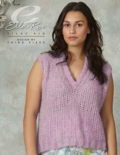 image preview of design 'The Ava'